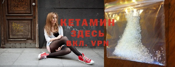 Альфа ПВП Новозыбков