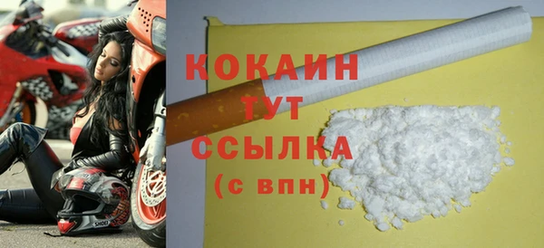 твердый Новокубанск