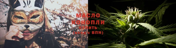 Альфа ПВП Новозыбков