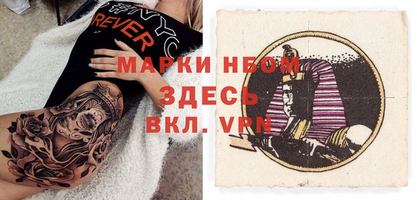 твердый Новокубанск