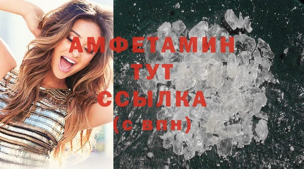 Альфа ПВП Новозыбков