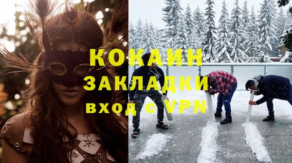 spice Новодвинск