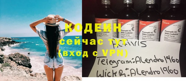 spice Новодвинск