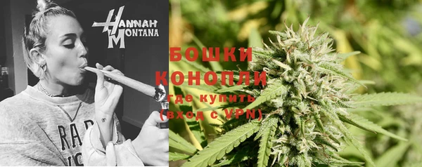 твердый Новокубанск