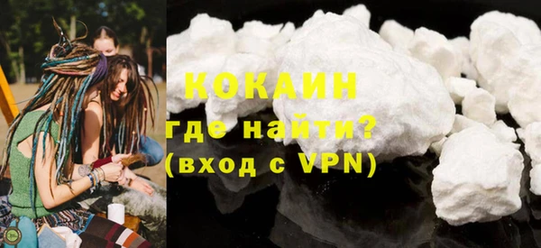 spice Новодвинск