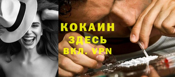 твердый Новокубанск